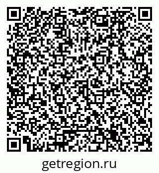 79061775007