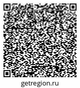 79061775009