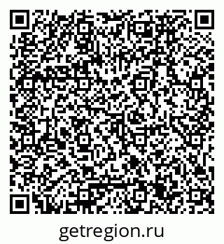 79061775010