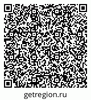 79061775012