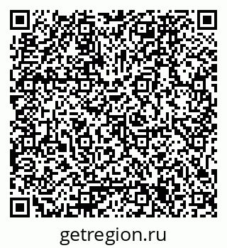 79061775013