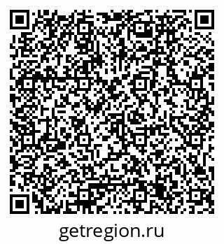 79061775014