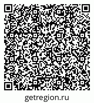 79061775015