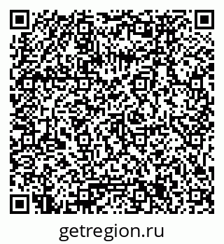 79061775017