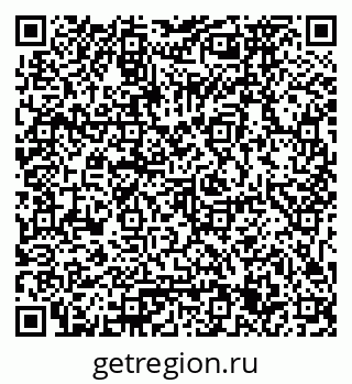 79061775020