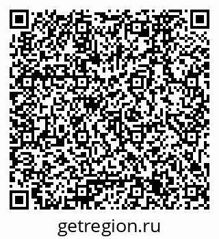 79061775024