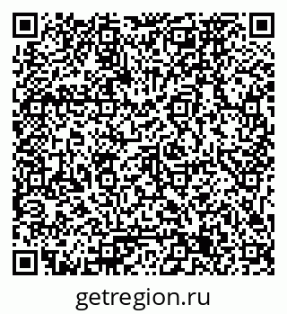 79061775026