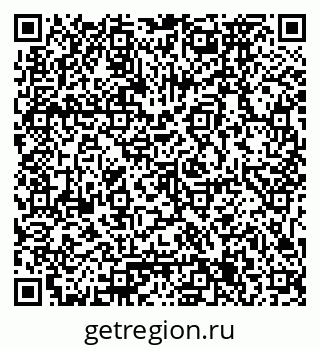 79061775027