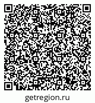 79061775028