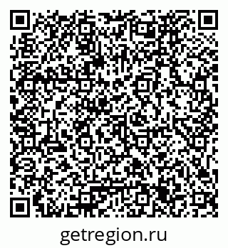79061775031