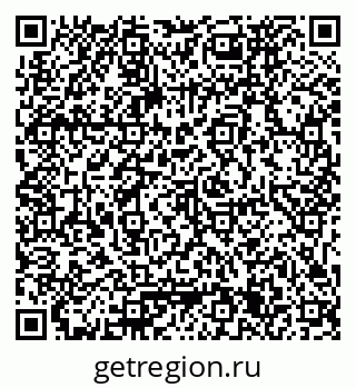 79061775032