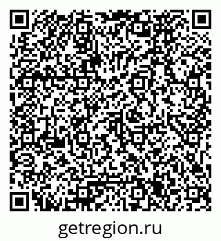 79061775033