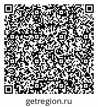 79061775035