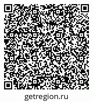 79061775036