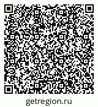 79061775037