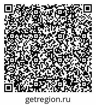 79061775038