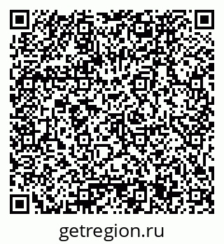 79061775039
