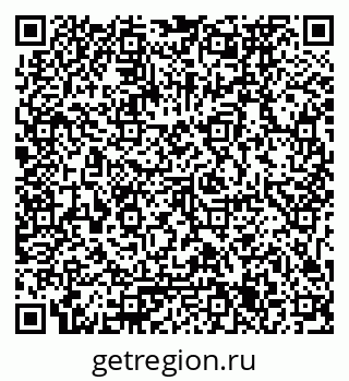 79061775043
