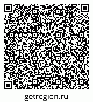 79061775045
