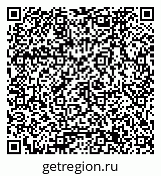 79061775046