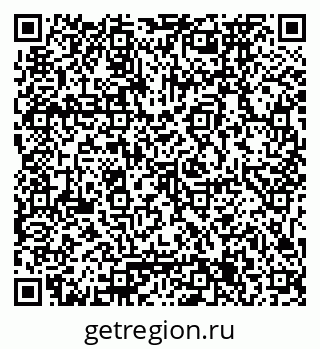 79061775047