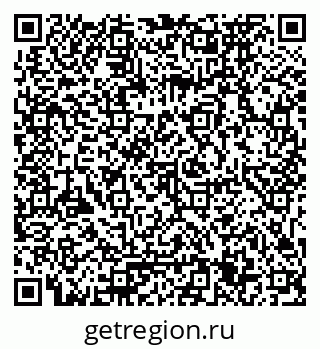 79061775049