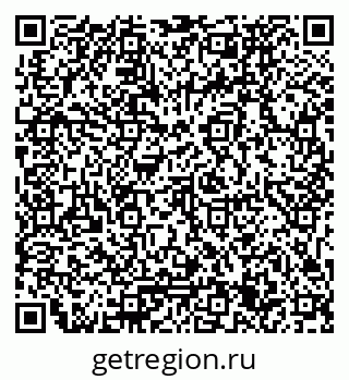 79061775050
