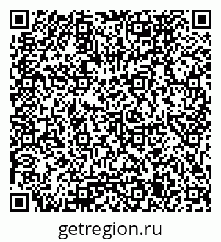 79061775052