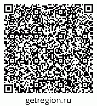 79061775054