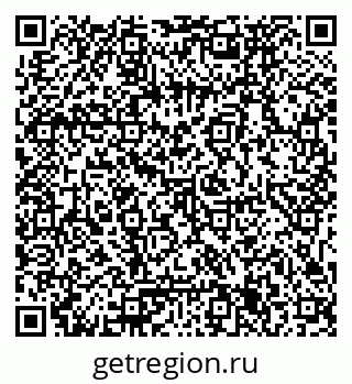 79061775055