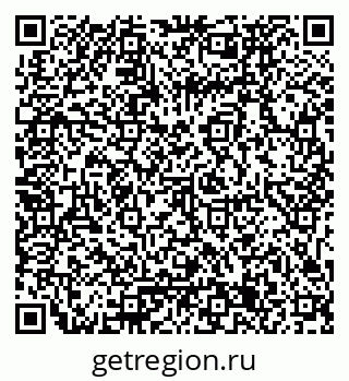 79061775056