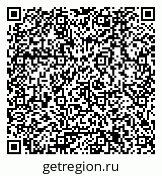 79061775057