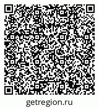 79061775058
