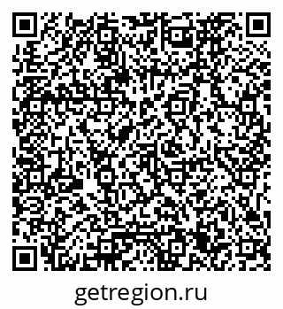 79061775060