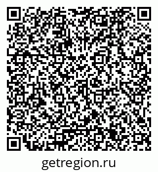 79061775062