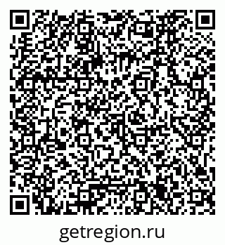 79061775063
