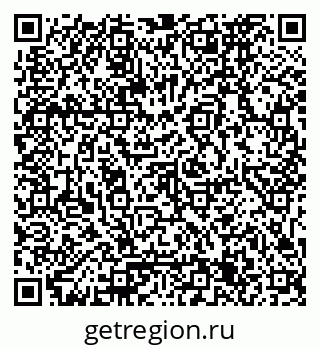 79061775064