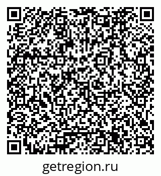 79061775065