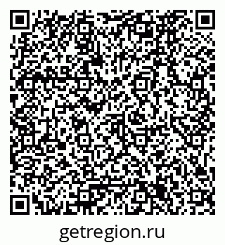 79061775067