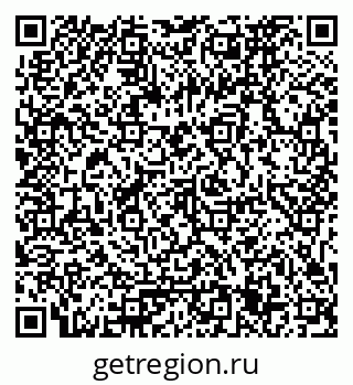 79061775069