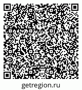 79061775071
