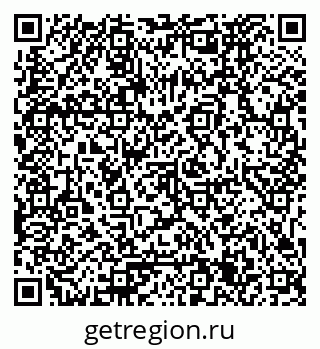 79061775072
