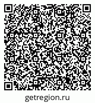 79061775073