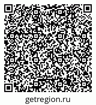 79061775074
