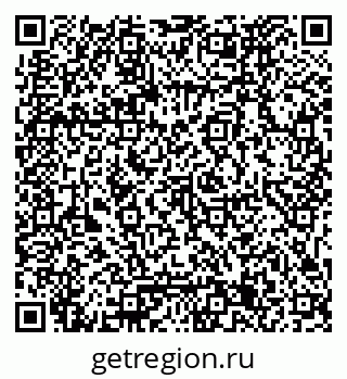 79061775076