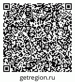 79061775079
