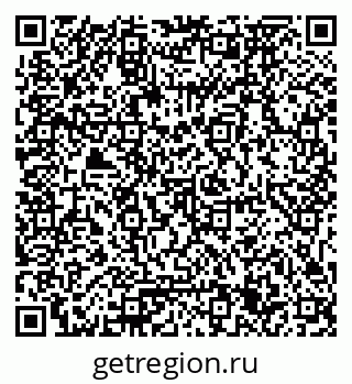 79061775080