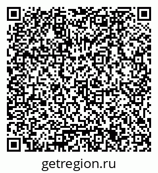 79061775081