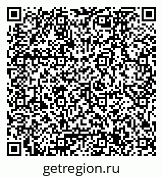 79061775084