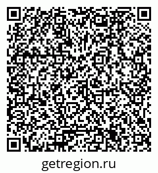 79061775085